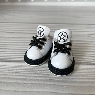 HM-ZT-1155 #Tiptovara# Paola Reina картинка