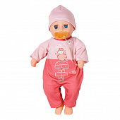 Кукла Запф малыш купить в Киеве