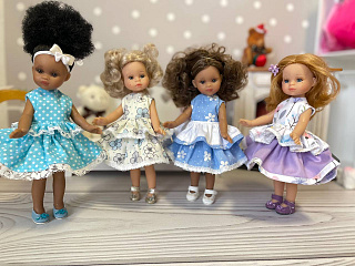  #vozrast# #DM_COLOR_REF# изображение