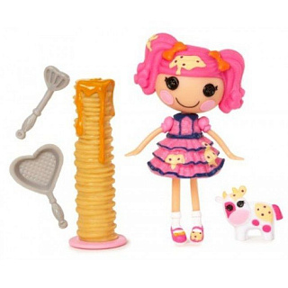 527367 #Tiptovara# Lalaloopsy #STRANAPROIZVODITEL#