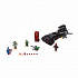 Конструктор LEGO 76048 #Tiptovara# Lego