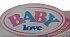 Baby Love Interactive