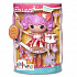 Lalaloopsy 536208 Картинка куклы из мультфильма #tipvolos#