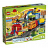 Конструктор LEGO 10508 #Tiptovara# Lego