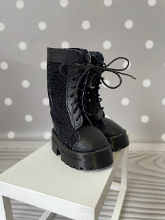 HM-SG-1165 #Tiptovara# Paola Reina картинка