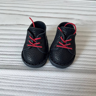 HM-RO-1114 #Tiptovara# Paola Reina картинка