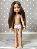 Кукла без одежды Sophia Paola Reina 14881, 32 см