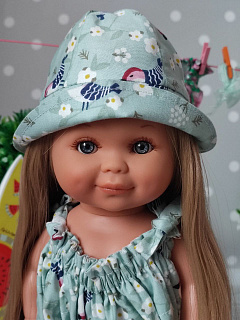 Одежда HM-MI-1003 Lamagik