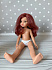 Doll Nude Paola Reina 32541 