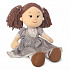 Мягконабивная кукла LF1145C Lava