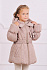 Куртки #Tiptovara# Модный карапуз03-00461-0