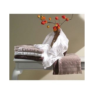 Изображение #Tiptovara# TAC #STRANAPROIZVODITEL#