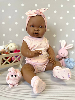  #vozrast# #DM_COLOR_REF# изображение