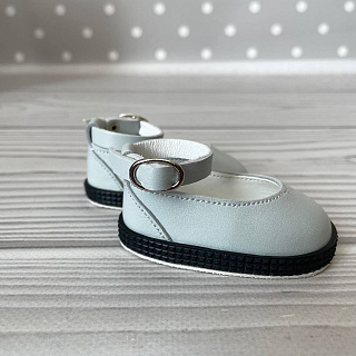 HM-ZT-1156 #Tiptovara# Gotz картинка