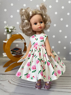 Картинка #Tiptovara# Paola Reina