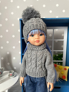  #vozrast# #DM_COLOR_REF# изображение