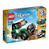 Конструктор LEGO 31037 #Tiptovara# Lego