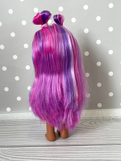 Кукла без одежды Nines Испания Пиппа Нинес 30 см