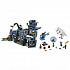 #Tiptovara#Legoконструктор75919 