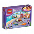 Конструктор LEGO 41099 #Tiptovara# Lego