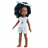 Виниловая кукла Paola Reina 13205