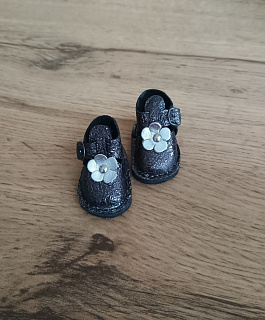 Paola Reina обувь HM-CL-1004 #DM_COLOR_REF#