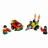 Конструктор LEGO 76062 #Tiptovara# Lego