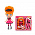 527473 #Tiptovara# Lalaloopsy #STRANAPROIZVODITEL#