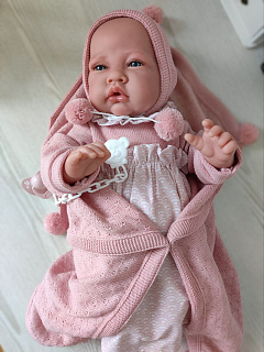 33342 #Tiptovara# Antonio Juan #STRANAPROIZVODITEL#