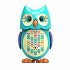 88353 #Tiptovara# Digibirds friends интерактивная игрушка