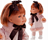 Виниловая кукла Antonio Juan 2268