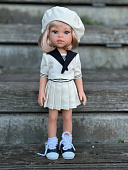 Кукла Lolita Paola Reina, 32 см Special edition 2026