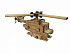 #Tiptovara# Arinwod 01-103 деревянный конструктор