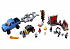Конструктор LEGO 75875 #Tiptovara# Lego