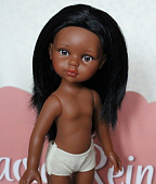 Кукла Nora Paola Reina 14797, 32 см
