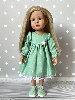  #vozrast# #DM_COLOR_REF# изображение