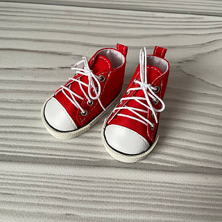 HM-SG-1193 #Tiptovara# Gotz картинка