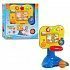 #osobennosti#развивающая игрушкаBambi 0738-NL