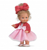 Кукла 3145 Magik Baby Lamagik Betty, 30 см
