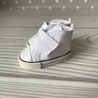 HM-SG-1117 #Tiptovara# Gotz картинка