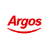 Artgos