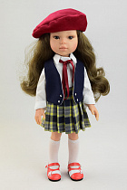 Кукла Victoria Paola Reina, 32 см Special edition 2026