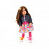 Игрушка#Tiptovara# Gotz 3403601