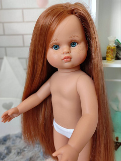 3301-nude  #tipvolos# #Tiptovara#