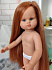 #Tiptovara# Lamagik виниловая кукла 3301-nude