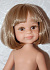 #Tiptovara# Paola Reina виниловая кукла 14787