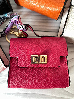 Gotz К-002#Tiptovara# #POLREBENKA#