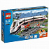 Конструктор LEGO 60051 #Tiptovara# Lego