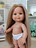 #Tiptovara# Lamagik виниловая кукла 3166-nude