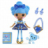 529736 #Tiptovara# куклаLalaloopsy